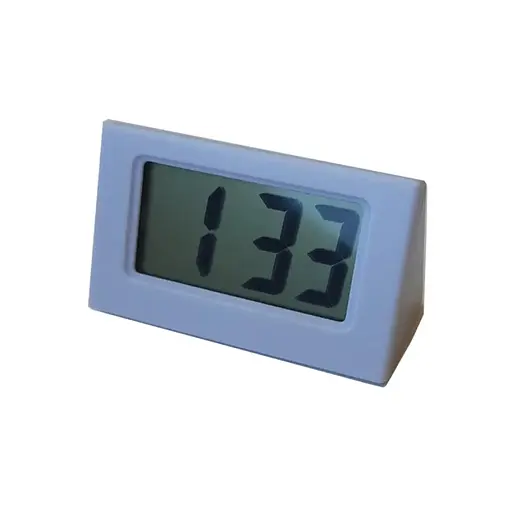 Часы настольные Grunhelm NX-309 (131070)