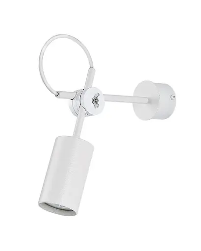 Спот Nowodvorski 5654 EYE - фото 1