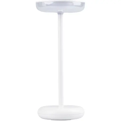 Настільна лампа Kanlux Fluxy LED IP44 W (37310)