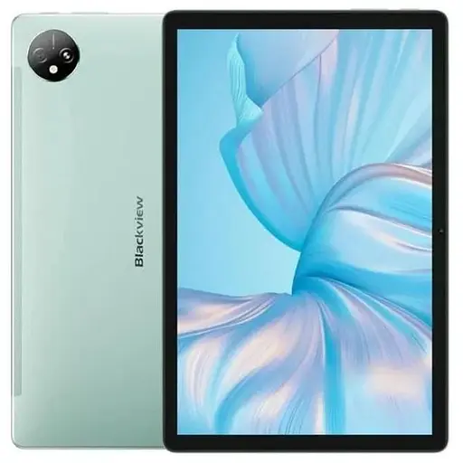 Blackview Tab 80 8/128GB 4G Green