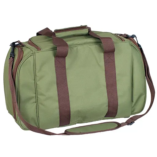 Набір для пікніка Ranger Pic Rest НВ 4-605 RA9903 - фото 9