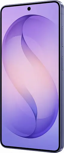 Смартфон Samsung Galaxy S26 12/256GB Cobalt Violet (SM-S942BZVG) - фото 4