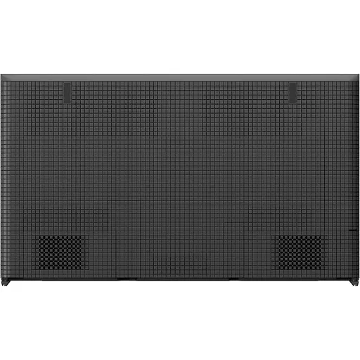 Телевизор Sony Bravia K XR90 85" Mini-LED 4K (K-85XR90) EU [131956] - фото 10