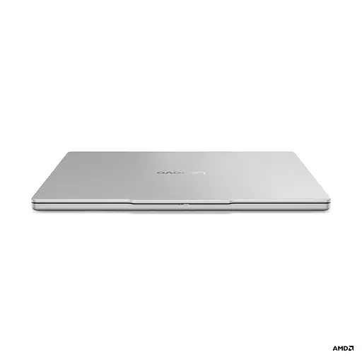 Ноутбук Lenovo IdeaPad Slim 5 13ARP10 83J2001XRM, 13.3 inch 1920 x 1200, AMD Ryzen 5 7535HS 6 C/12 T, 3.3 GHz - 4.55 GHz, 3 MB 16 MB 11 Pro, серый - фото 3