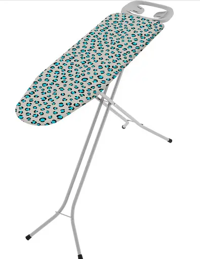 Гладильная доска Colombo Super Euro (A122L09W) - фото 1