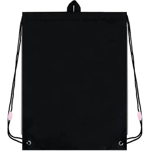 Сумка для взуття Kite Quirky&Cute (K26-601M-47) - фото 2