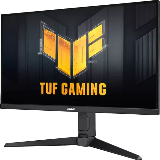 Монітор Asus 27" TUF Gaming VG27AQL5A (90LM0BM0-B01371) UA [141680] - фото 3