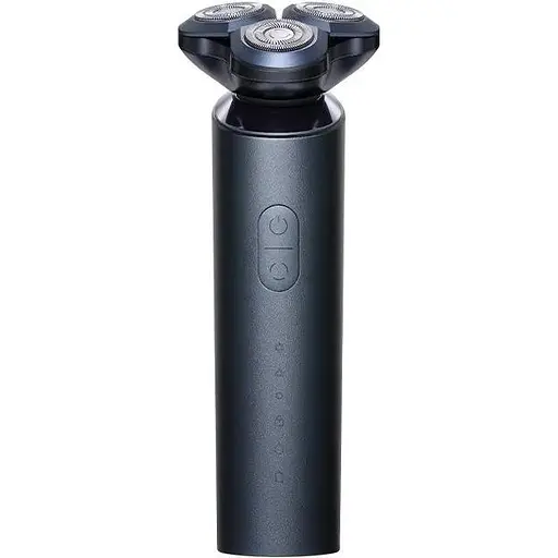 Электробритва мужская MiJia Mi Electric Shaver S700