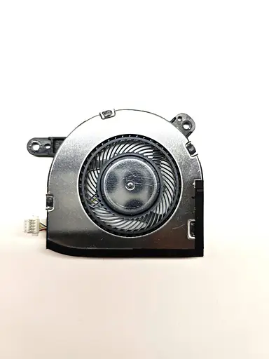 Кулер для ноутбуку Dell Latitude 5285 Hybrid (2-in-1) (DC28000IRS0) Б/В - фото 2