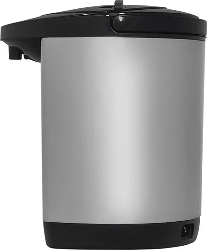 Термопот Rotex RTP352-S 800 Вт 3.5 л - фото 4