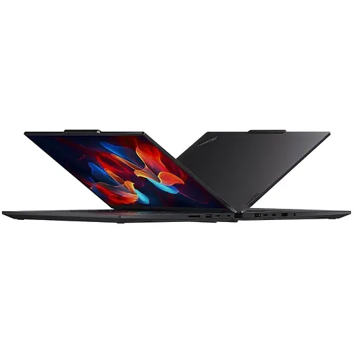 Ноутбук Lenovo ThinkPad P1 Gen 7 Ultra 9 185H 5.1GHz, 16" WQXGA, IPS 165Hz, 64GB LPDDR5x, 2TB - фото 7