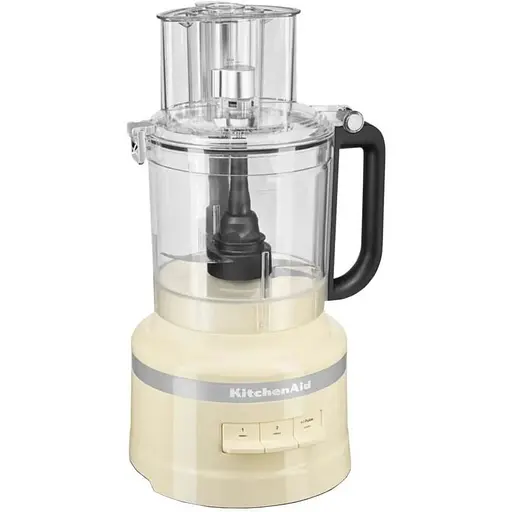 Кухонный комбайн KitchenAid 5KFP1319EAC