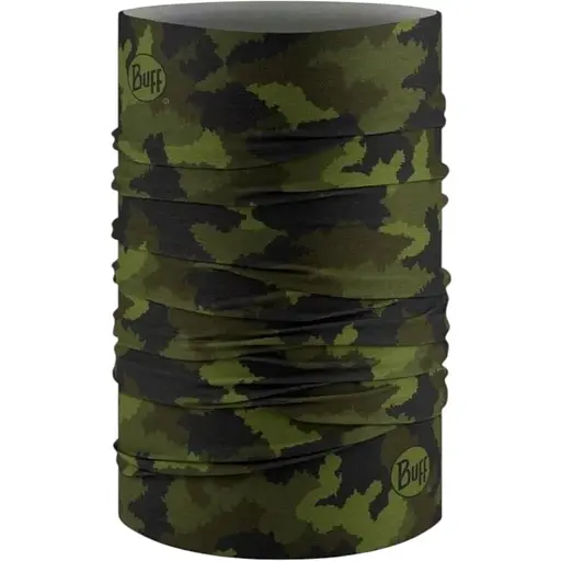 Мультиповязка Buff Original Hunter Green (1033-BU 117962.846.10.00)