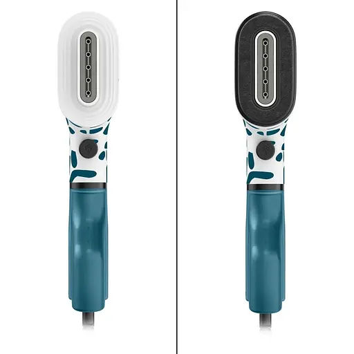 Відпарювач Tefal Pure Pop Home and Travel DT2040E1 (136379) - фото 4
