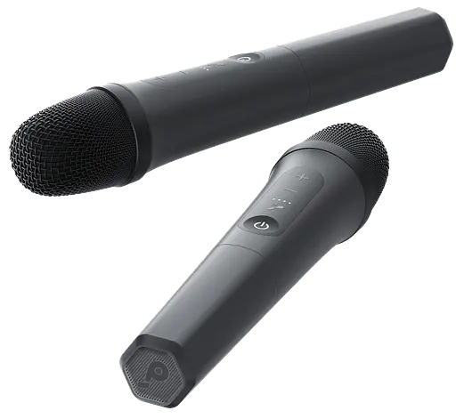 Портативная акустика Anker SoundCore Rave 3S Black (7120958) - фото 3