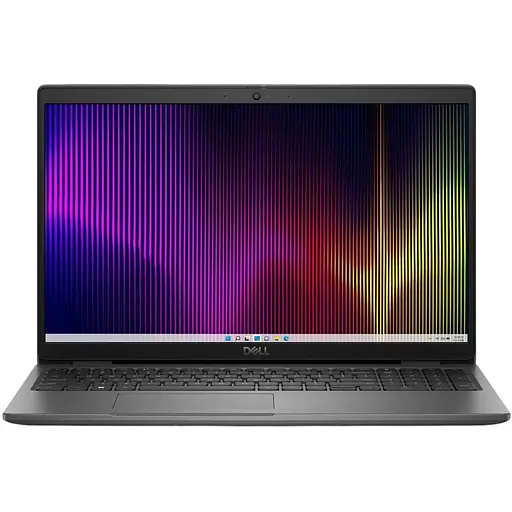 Ноутбук Dell Latitude 3540 (N032L354015EMEA_AC_VP)