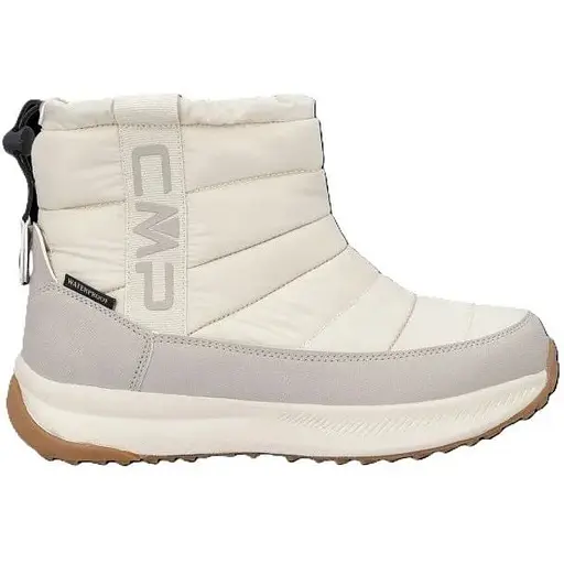 Черевики CMP Zoy After Ski Boots 36 Beige (1097-3Q79566-A312 36) - фото 2