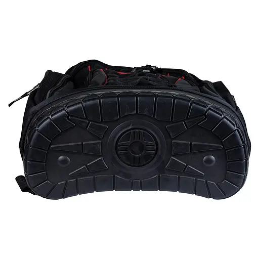 Рюкзак для инструмента Ultra 20 карманов 460×370×160мм 27л 7411852 - фото 3