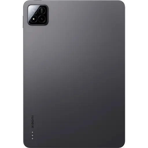 Планшет Xiaomi Pad 7 Pro 8/256GB Gray (VHU5412EU) Global EU [140025] - фото 5