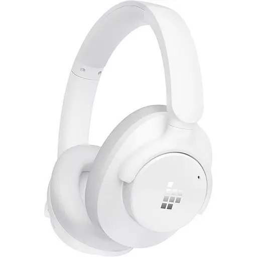 Навушники Tronsmart Sounfii Q20 White (1165970) - фото 1