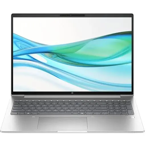 Ноутбук HP ProBook 460 G11 (AD1X2ET) - фото 1