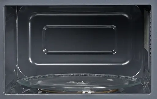 Микроволновая печь Galanz MW-4202BG - фото 6