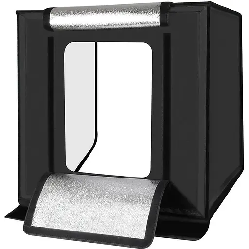 Лайткуб (фотобокс) Puluz PU5040 40x40x40см