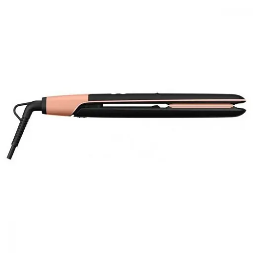 Утюжок для волос Rowenta SF4620F0 - фото 3