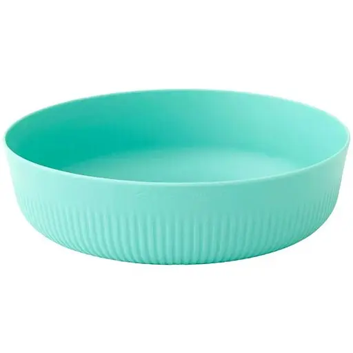Миска Sea To Summit Passage Bowl L Aqua Sea Blue (1033-STS ACK037011-060211)