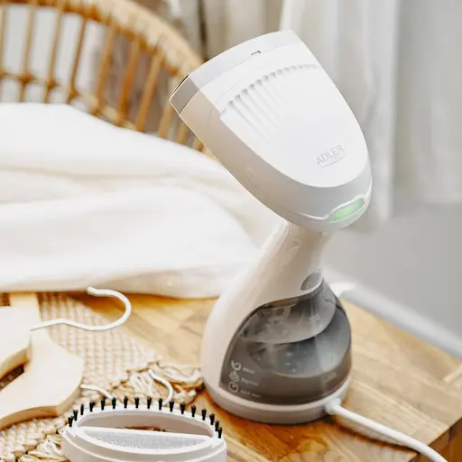 Отпариватель Adler AD 5042 - фото 9