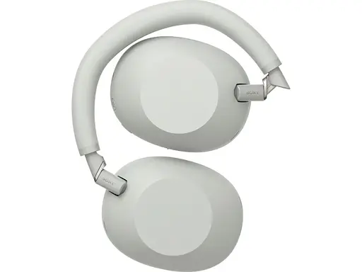 Навушники Sony WH-1000XM6 Platinum Silver (WH1000XM6S.CE7) - фото 6