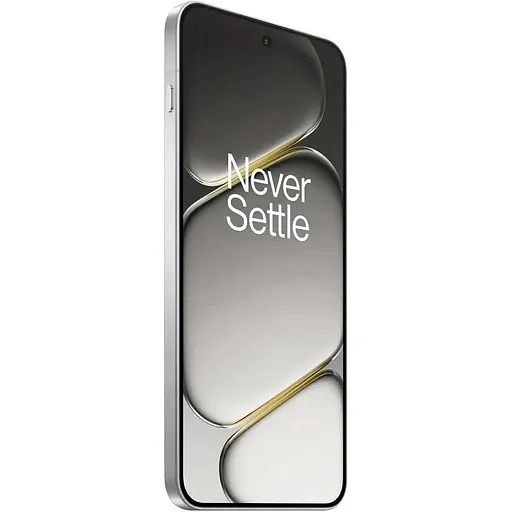 Смартфон OnePlus Ace 6 5G PLQ110 16/256Gb White Color OS CN