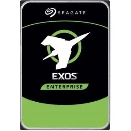 Жесткий диск для сервера Seagate 1.2TB (ST1200MM0088) - фото 1