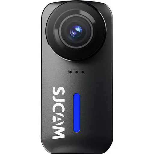 Екшн-камера SJCam C110+ - фото 1
