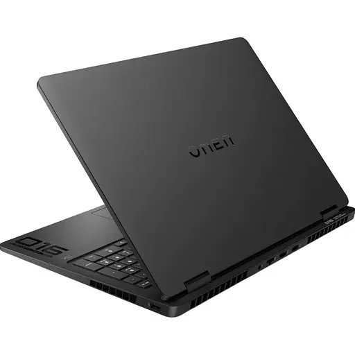 Ноутбук HP Omen 16-ap0053dx (BP1Q1UA) [141180] - фото 4