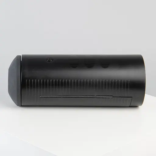 Мастурбатор Kiiroo Titan интерактивный, 9 вибромоторов, теледильдоника - фото 5