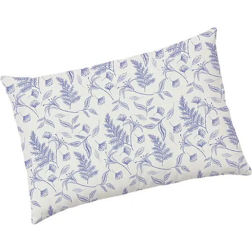 Набір наволочок LeLit L-2062 поплін 50 x 70 см 2 шт. (le2000000326498)