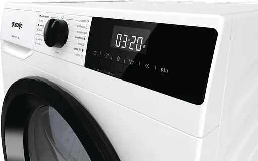 Сушильна машина Gorenje DHNE82 - фото 7