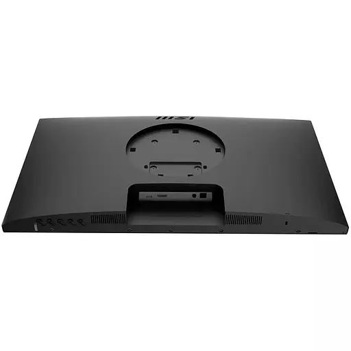 Монітор 23.8" MSI Modern MD2412P FHD IPS 100Hz (Modern MD2412P) - фото 8
