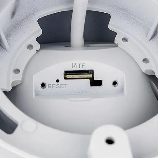 Антивандальная IP-камера GreenVision GV-186-IP-ECO-AD-DOS40-30 SD - фото 6