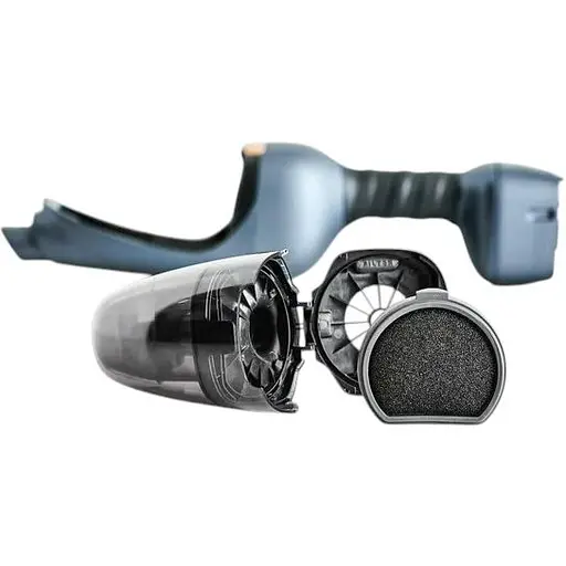 Фильтры Electrolux ESKQ9