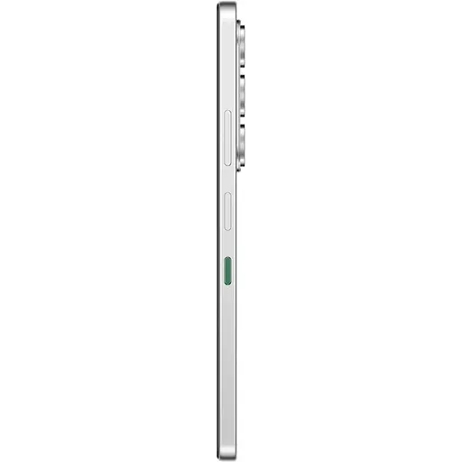 Смартфон Infinix Hot 60i 4/128GB Titanium Silver [147458] - фото 7