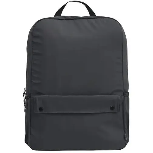 Рюкзак для ноутбука Baseus Basics Series 13" Computer Backpack (LBJN-E0G) - фото 1