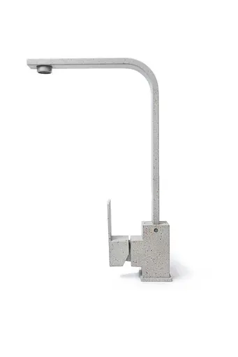 Смеситель для кухни Adamant SA-02 terra, Терра - фото 2