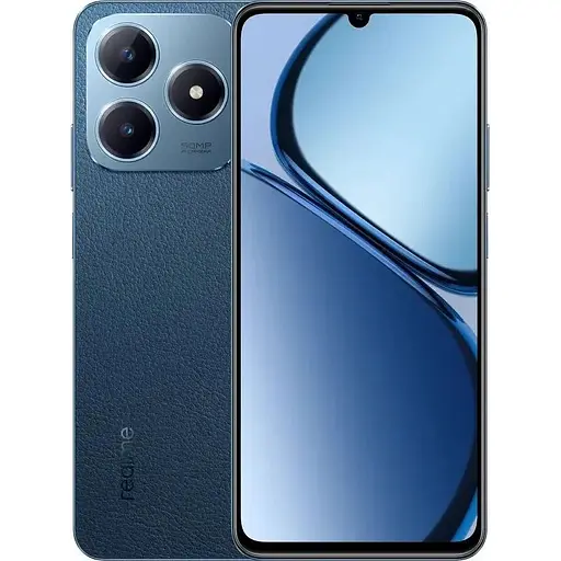 Смартфон Nothing Phone 2a 8/128 ГБ Black