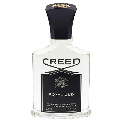Оригинал Creed Royal Oud 100 мл парфюмированная вода - фото 1