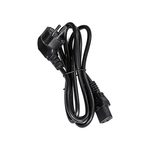 Портативная зарядная станция Marstek M1200 1800W 1030Wh (42-00301) - фото 13