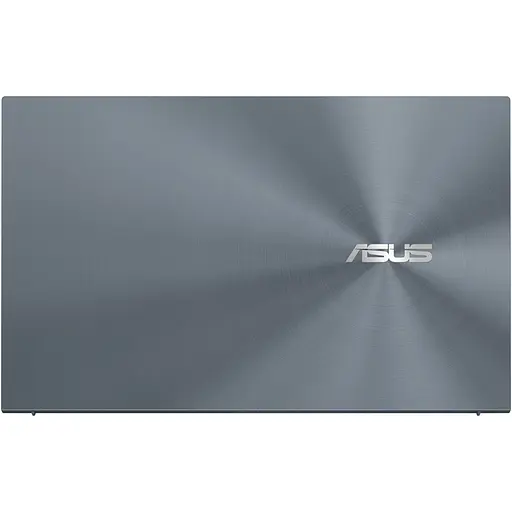 Ноутбук ASUS ZenBook 14 UX435EG i5-1135G7 la 4.20 GHz,",8GB,512GB,MX450 2GB,Windows 10 Home,Pine - фото 17