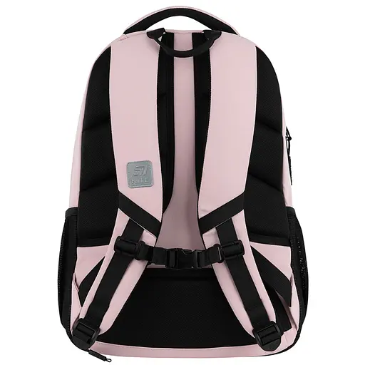 Рюкзак Kite Education teens Miracle (K26-1019L-1) - фото 4