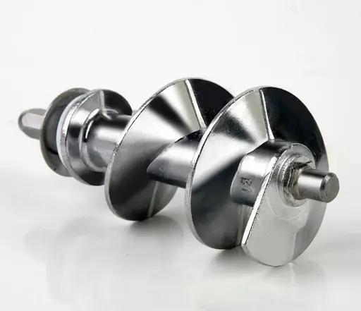 М’ясорубка Black&Decker BXMMA1000E - фото 12